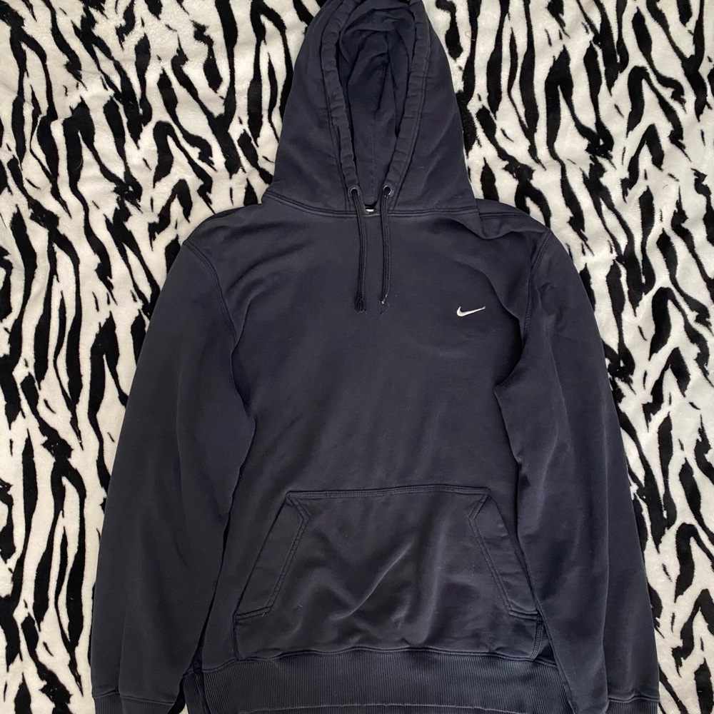 Nike Men's Hoodie